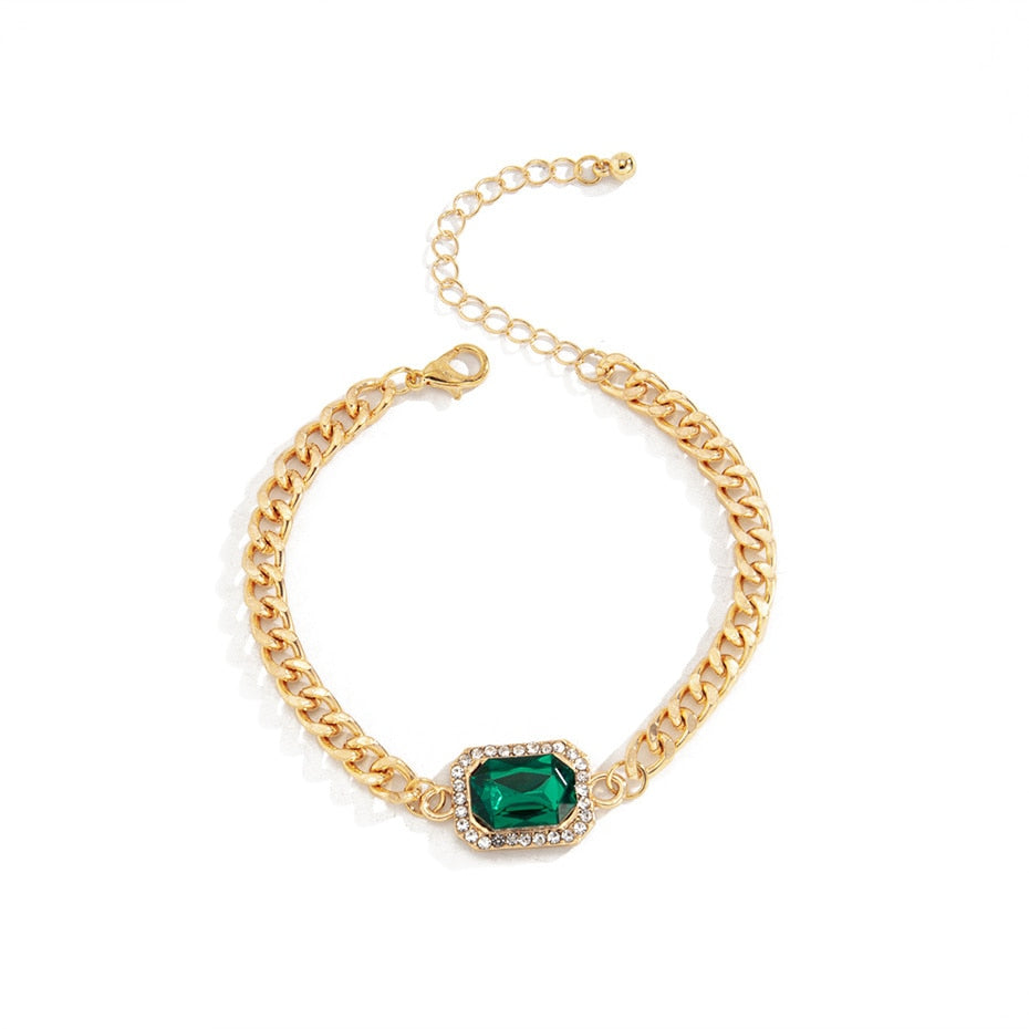Pulseira