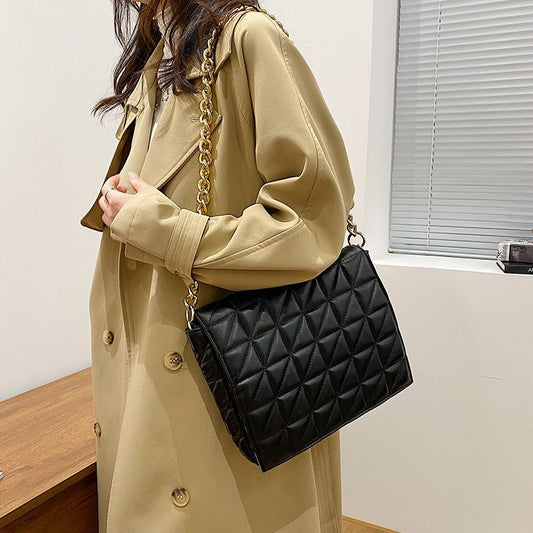 Bolsa Lavinia Preta