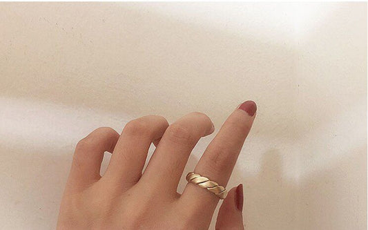 Anel Leandra Fosco