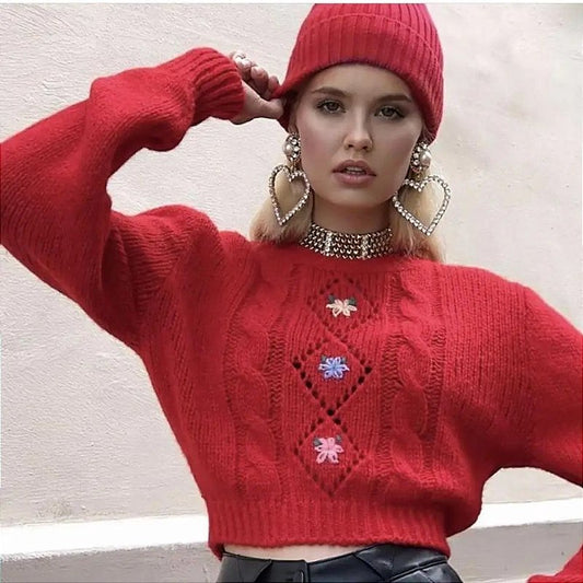 Brinco Ourém