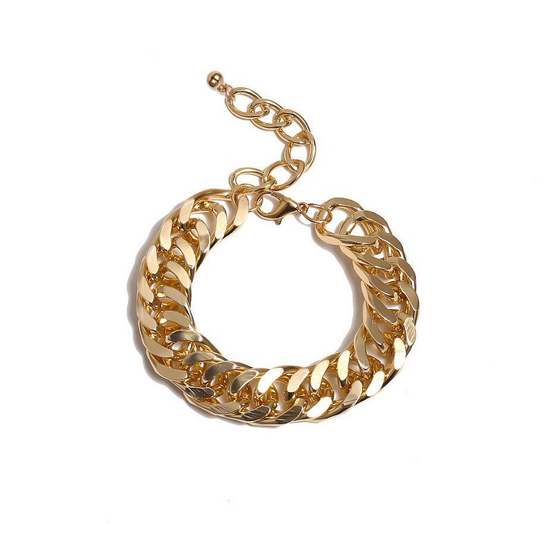 Pulseira Caetana