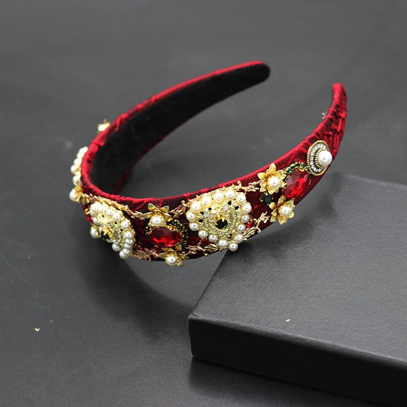 Tiara Sorrentina