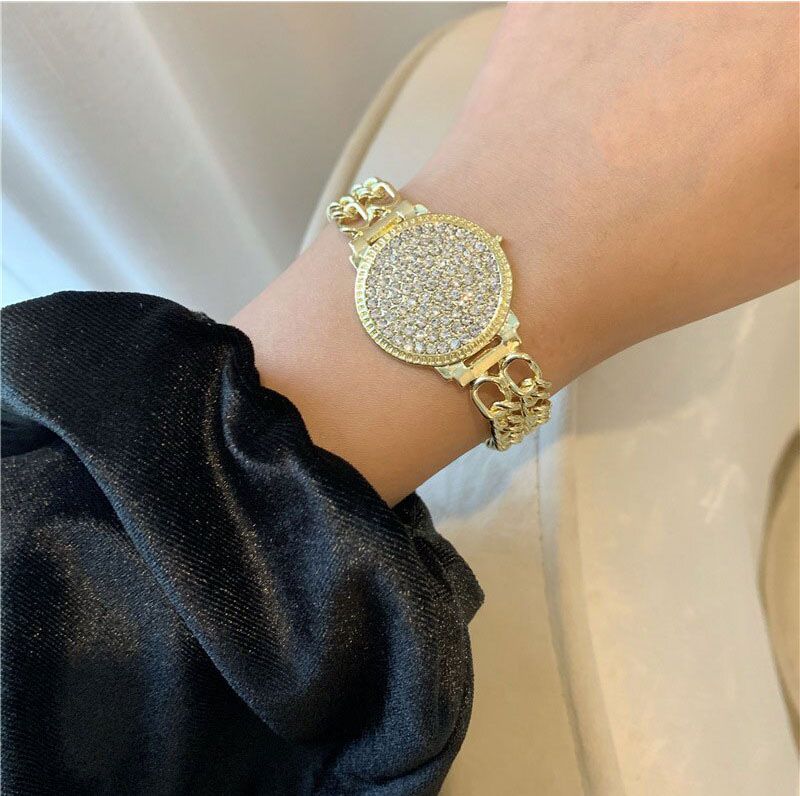 Pulseira Love