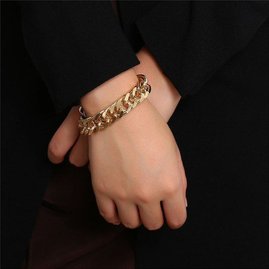 Pulseira Caetana