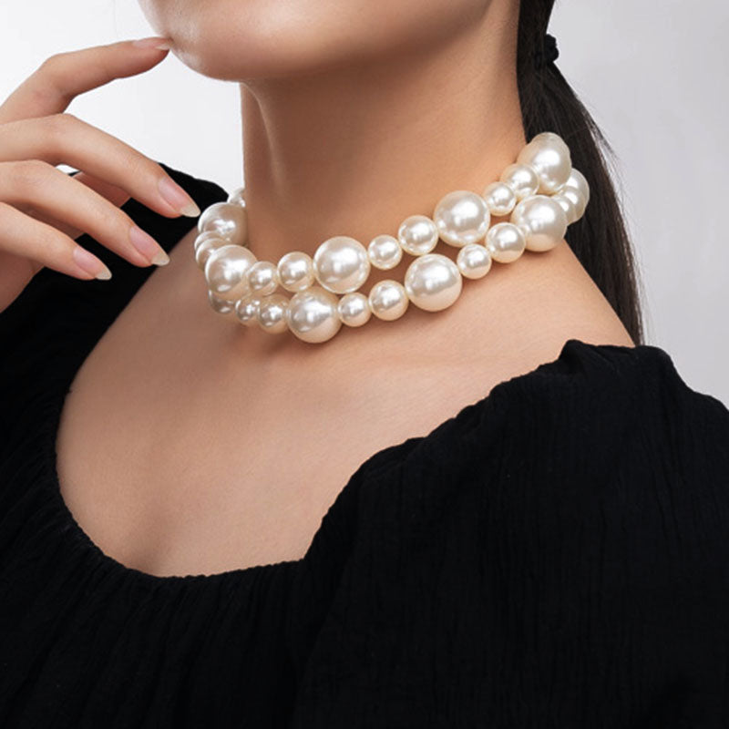 Chocker Panamá
