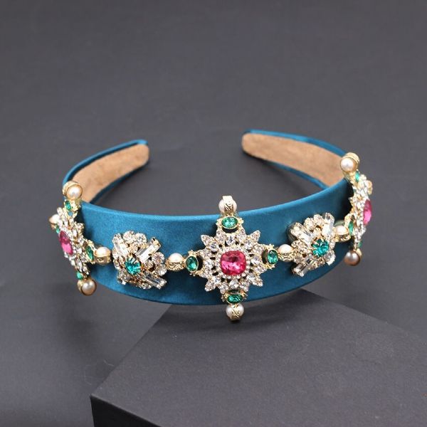 Tiara Falésia