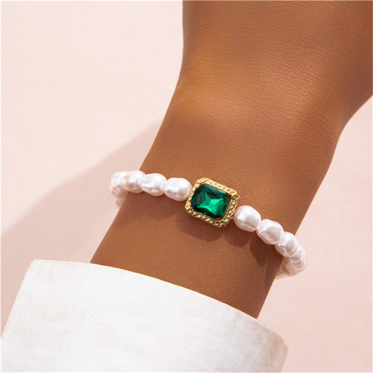 Pulseira Beatrice